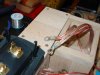 DSC01333.jpg