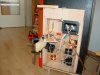 DSC01353.jpg