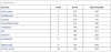 leaderboard.png