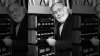 1_21_081508_jerry_wexler.jpg