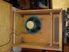 DSC00078.JPG