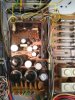 PC board removal.jpg