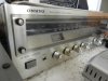 Onkyo.jpg