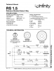 infinity_rs-1.5_250wrms_speaker_system_sm.pdf_1.png