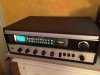 Fisher 190  receiver.JPG