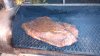 2015_04_04-Easter-brisket-2.jpg