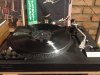 Technics_SL-2900_3429.jpg