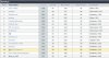 leaderboard.jpg
