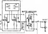 spec block diag.JPG