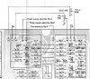 wiring 082.JPG