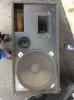 Speaker Tweets.jpg