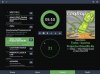 moode-r18-playback-proto1c.jpg