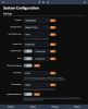 moode-r18-sysconfig.png