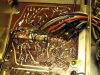 Preamp Ground Foil.jpg
