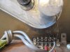 Old Wires.jpg