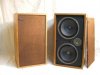 Altec 886 5.jpg