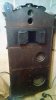 2015-02-20 14.35.21.jpg