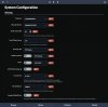 moode-r18-sysconfig2a.jpg