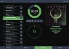 moode-r18-playback1d.jpg