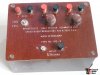 Crossover HS-CR3-2 (800-5000).jpg