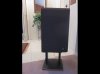 speaker1.jpg