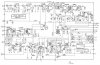 PioneerSX626schematic.jpg