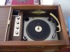 Turntable.jpg