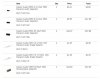 Parts Express Bozak 302 Cross-Over Parts.JPG
