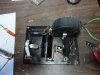 DSC04024.jpg