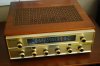 Bogen RP-230 002.jpg