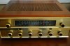 Bogen RP-230 004.jpg