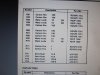 manual V1, & 2 001.jpg