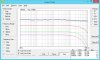Volume Control - Segment Closest to Shaft.jpg