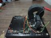 DSC04014.jpg