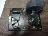 DSC04016.jpg