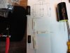DSC03999.jpg
