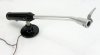 TonearmSmall.jpg