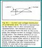 dipole_1.jpg