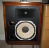 rd speaker left.jpg