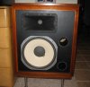 rd speaker right.jpg