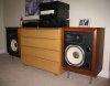 rd speakers.jpg