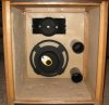 rd speaker inside left.jpg