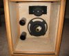 rd speaker inside right.jpg