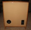 rd speaker back left.jpg