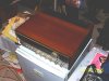 The HK 930 Wooden Case.jpg