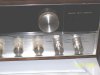The Knobs.jpg