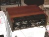 Back of HK930.jpg