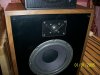 Woofer Tweeter.jpg