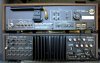 Onkyo T-4055 & A-7022 Rear.JPG