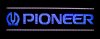 Pioneer Sign .jpg